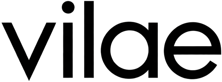 Vilae